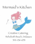 Mermaid Kitchen